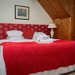Stanley House Eskdale