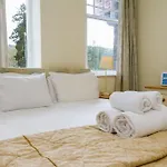 Maison d'hôtes Stanley House 3*