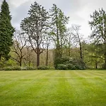Guest house Stanley House Eskdale