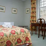 Stanley House Guest house 3*