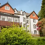 Stanley House 게스트하우스 에스크데일