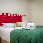Stanley House Guest house Eskdale