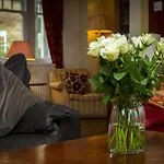 Stanley House 3* Eskdale