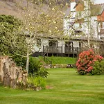 Guest house Stanley House Eskdale