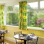 Stanley House Guest house Eskdale