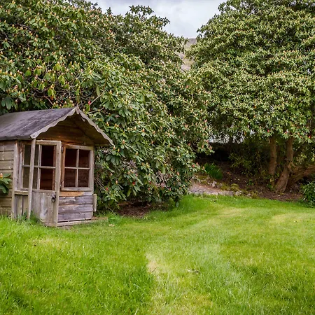 Stanley House Gasthof Eskdale
