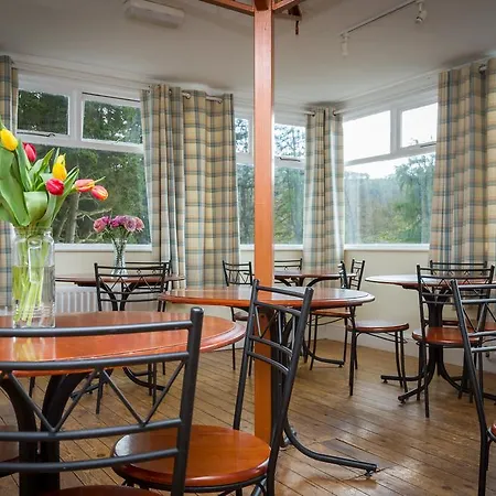 Gasthof Stanley House Eskdale