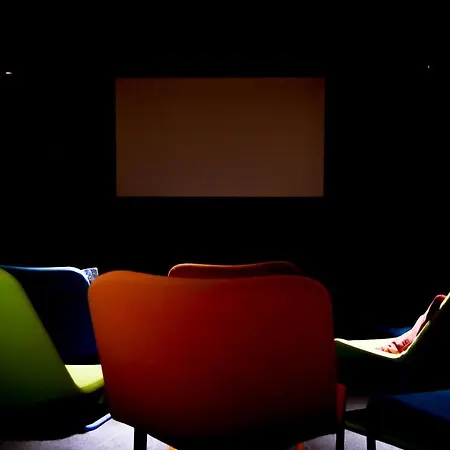 Stanley House ゲストハウス