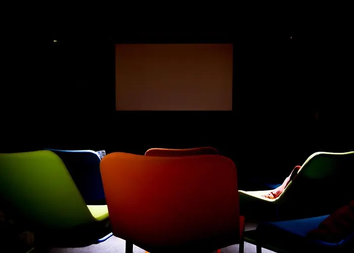 Stanley House Guest house