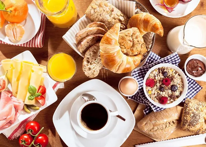 Guest house Stanley House Eskdale