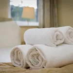 Stanley House 3* Eskdale