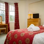 Stanley House Eskdale