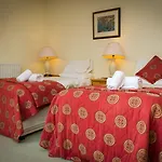 Stanley House Eskdale