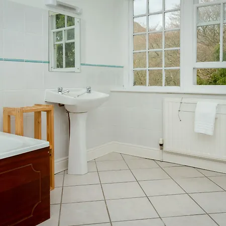 Vendégház Stanley House 3*