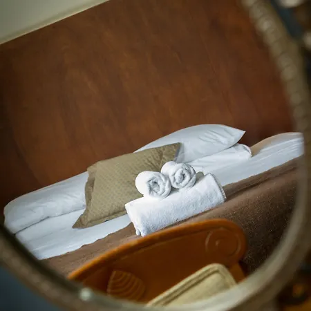 Stanley House Eskdale